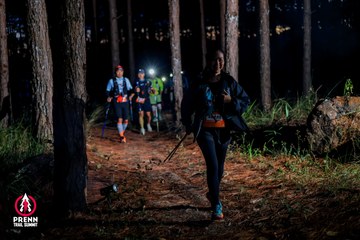 Photo PRENN TRAIL SUMMIT 2025 - 78b5655b206a2c395b0c3268ff6d0b3e.jpg
