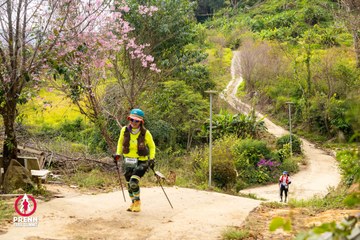 Ảnh sự kiện PRENN TRAIL SUMMIT 2025 - 78b8e519c9eb86f18d323d36ecd7c80c.jpg