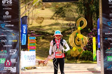 Ảnh sự kiện PRENN TRAIL SUMMIT 2025 - 78baba82f6625b30b4435a2533c981b8.jpg