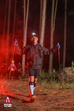 Photo PRENN TRAIL SUMMIT 2025 - 78c08bf911b38840d76d61b43aac557e.jpg