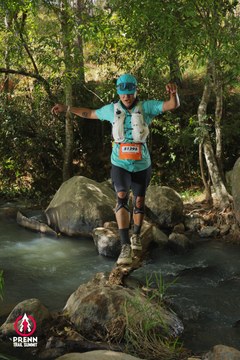 Ảnh sự kiện PRENN TRAIL SUMMIT 2025 - 78c2c4321a3a543004ec3b1244f0df9d.jpg