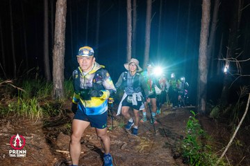 Ảnh sự kiện PRENN TRAIL SUMMIT 2025 - 78c66afbea3ad3d82becb876456e9a38.jpg
