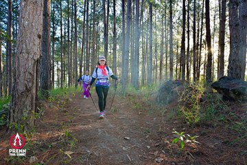 Photo PRENN TRAIL SUMMIT 2025 - 78c6a222548bc40c1f2820ce5d178b3d.jpg