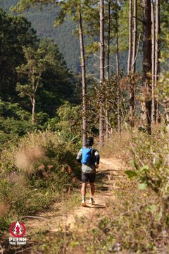 Photo PRENN TRAIL SUMMIT 2025 - 78c7666a95a94bd58c1ff7a634be24be.jpg