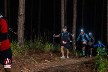 Ảnh sự kiện PRENN TRAIL SUMMIT 2025 - 78ca536db42cd17a3bdc6506ba94c0c9.jpg