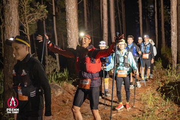 Photo PRENN TRAIL SUMMIT 2025 - 78cbb6a42d1d0aeaf91e12177ca34dcb.jpg