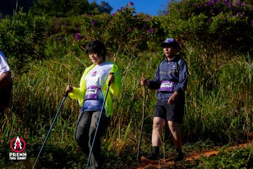Photo PRENN TRAIL SUMMIT 2025 - 78cf2357a65a51dec1735df7d8ccf7a5.jpg