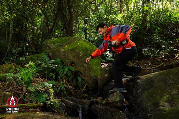 Ảnh sự kiện PRENN TRAIL SUMMIT 2025 - 78cf9d211a8d9eef2a789a59ee154853.jpg