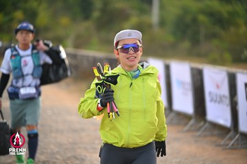 Ảnh sự kiện PRENN TRAIL SUMMIT 2025 - 78d30f4d474690d044c919c5d16add88.jpg