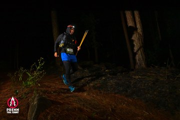 Ảnh sự kiện PRENN TRAIL SUMMIT 2025 - 78d3a19746b733722e700580aabca12f.jpg