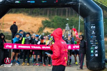 Ảnh sự kiện PRENN TRAIL SUMMIT 2025 - 78d5c75f01db87f175f48c65c847e57c.jpg