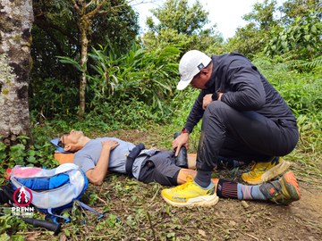 Ảnh sự kiện PRENN TRAIL SUMMIT 2025 - 78d795acfb7e0ec3c6795ab5f8a9f437.jpg