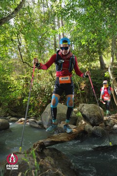 Ảnh sự kiện PRENN TRAIL SUMMIT 2025 - 78d901b566c5549cce620dcfa7815b88.jpg