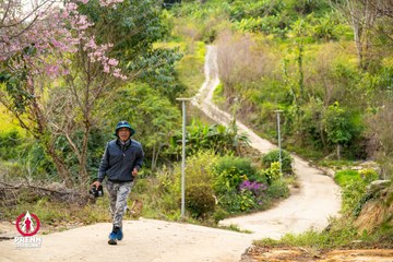 Ảnh sự kiện PRENN TRAIL SUMMIT 2025 - 78e212a7b5db26c38aa46be39a9c721a.jpg