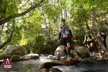 Photo PRENN TRAIL SUMMIT 2025 - 78e489677a13c0c8a26a581540862f94.jpg