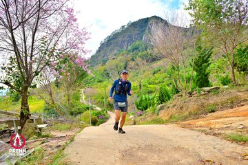 Ảnh sự kiện PRENN TRAIL SUMMIT 2025 - 78e8cb900aad73eabf0c650fc0dc0955.jpg