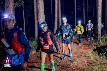 Photo PRENN TRAIL SUMMIT 2025 - 78ef6c63c5201efadeef17e5f7d87e79.jpg