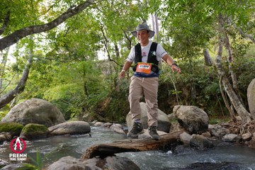 Photo PRENN TRAIL SUMMIT 2025 - 78f295983bf1a299d32d755f7a87a3a5.jpg
