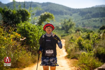 Ảnh sự kiện PRENN TRAIL SUMMIT 2025 - 78f59bd4f2de8cf2d81080e00612af91.jpg
