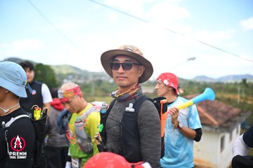 Ảnh sự kiện PRENN TRAIL SUMMIT 2025 - 78faa631a2d081514210b946d085c196.jpg