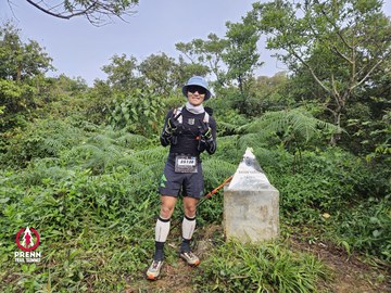 Ảnh sự kiện PRENN TRAIL SUMMIT 2025 - 790042793577e0143057d9427431d9ee.jpg