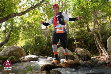 Photo PRENN TRAIL SUMMIT 2025 - 79037490b60320ff3de84e720dd8b211.jpg