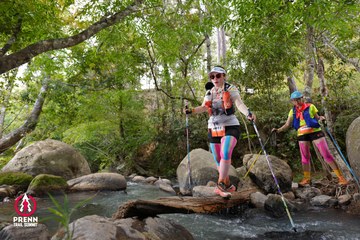 Photo PRENN TRAIL SUMMIT 2025 - 7903ff59a69031076d9f4e4ab020b312.jpg