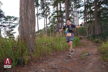 Photo PRENN TRAIL SUMMIT 2025 - 7905db2c2366c24fa6655e5162c7359d.jpg