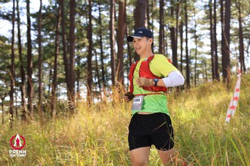 Photo PRENN TRAIL SUMMIT 2025 - 7905e7ecf659fc22aa5286e1b509fb1c.jpg