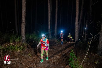Ảnh sự kiện PRENN TRAIL SUMMIT 2025 - 79141e7a2bc17b7f7bc541275b4bdbc0.jpg