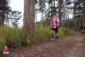Photo PRENN TRAIL SUMMIT 2025 - 7915999e136f0191d6d1d722c51f02ac.jpg