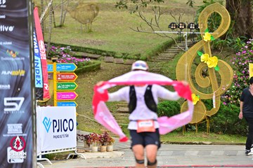 Ảnh sự kiện PRENN TRAIL SUMMIT 2025 - 79179a54b32df9118d51c0013ece3d36.jpg