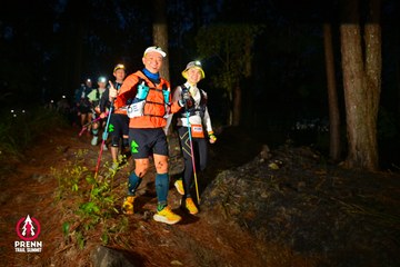 Ảnh sự kiện PRENN TRAIL SUMMIT 2025 - 7919fdda17209748445264789909a958.jpg