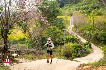 Ảnh sự kiện PRENN TRAIL SUMMIT 2025 - 791a2338edae548d5f83aadabb5e6cd5.jpg