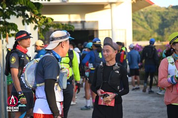 Photo PRENN TRAIL SUMMIT 2025 - 792086c0c1ac28136682d411ea77fba1.jpg