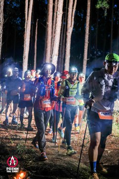 Photo PRENN TRAIL SUMMIT 2025 - 79212ccaefa8a6b9f5a3e2f65acfb586.jpg