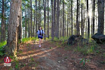 Photo PRENN TRAIL SUMMIT 2025 - 7922c17f36eda93fc5e43fb92b4110ff.jpg