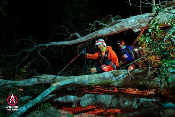Ảnh sự kiện PRENN TRAIL SUMMIT 2025 - 79269cd731d32e3eadaad3127ce8572c.jpg