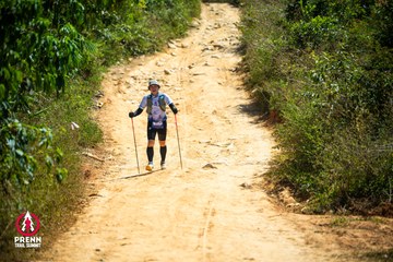 Ảnh sự kiện PRENN TRAIL SUMMIT 2025 - 7929a779810a118c7addffe137635c5b.jpg