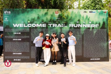 Ảnh sự kiện PRENN TRAIL SUMMIT 2025 - 792a0f03f94c941a66d76c952ab79875.jpg