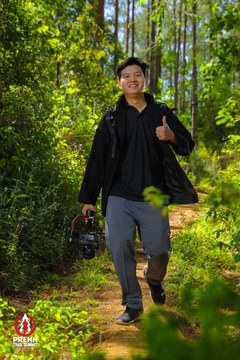 Ảnh sự kiện PRENN TRAIL SUMMIT 2025 - 793058907f370318b90d2adb9aa4e9a1.jpg