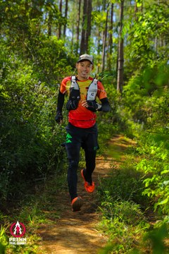 Ảnh sự kiện PRENN TRAIL SUMMIT 2025 - 7930bf0cc8a8e04c792810b2285b2258.jpg