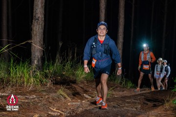 Ảnh sự kiện PRENN TRAIL SUMMIT 2025 - 7932247bb14c7adf5f1799ffbb47a95d.jpg