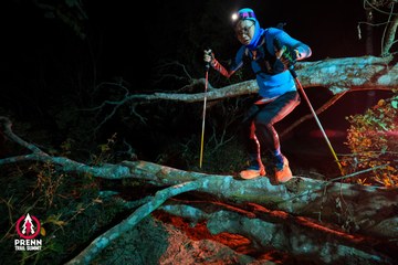 Ảnh sự kiện PRENN TRAIL SUMMIT 2025 - 7935b543a9d1ed342bed3d702424e717.jpg