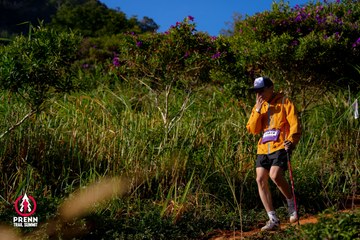 Photo PRENN TRAIL SUMMIT 2025 - 793bc765ff5f61e4815c04933b91c5a8.jpg