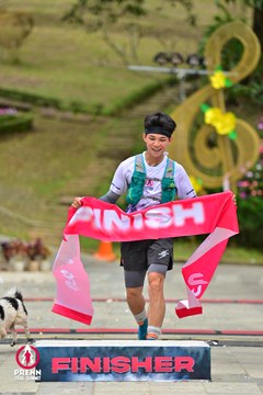 Ảnh sự kiện PRENN TRAIL SUMMIT 2025 - 793c4bcdaf171d7b16249001fa59bb29.jpg