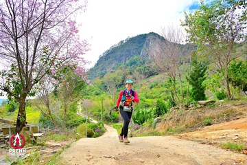 Ảnh sự kiện PRENN TRAIL SUMMIT 2025 - 793efa43ab0d10753aba750b9aa33a4a.jpg