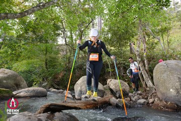 Photo PRENN TRAIL SUMMIT 2025 - 793efc22cb724e2d5637757b7f8e684c.jpg