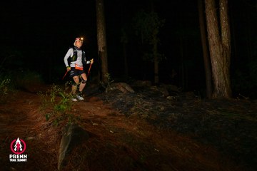 Ảnh sự kiện PRENN TRAIL SUMMIT 2025 - 7941376a8a2d88fbc5e26b13f1e970ee.jpg