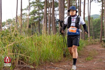 Photo PRENN TRAIL SUMMIT 2025 - 794862cc86db09654e52376b9f707cdf.jpg